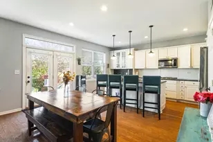 528 Horizon Dr, Saint Charles, IL 60175 - Photo 21