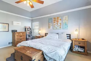 528 Horizon Dr, Saint Charles, IL 60175 - Photo 35