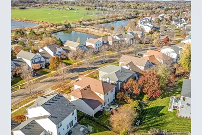 528 Horizon Drive, Saint Charles, IL 60175 - Photo 47