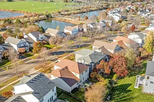 528 Horizon Dr, Saint Charles, IL 60175 - Photo 47