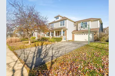 528 Horizon Drive, Saint Charles, IL 60175 - Photo 53