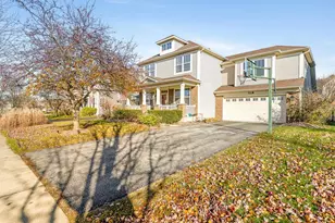 528 Horizon Dr, Saint Charles, IL 60175 - Photo 53