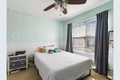 528 Horizon Drive, Saint Charles, IL 60175 - Photo 27