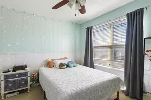 528 Horizon Dr, Saint Charles, IL 60175 - Photo 27