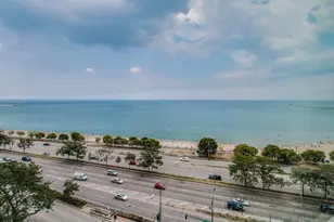 1150 N Lake Shore Dr, Chicago, IL 60611 - Photo 3