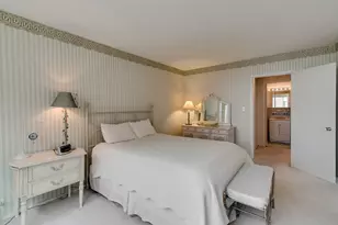 1150 N Lake Shore Dr, Chicago, IL 60611 - Photo 15