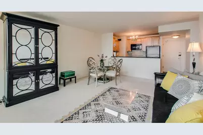 1150 N Lake Shore Drive #12F, Chicago, IL 60611 - Photo 5