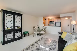 1150 N Lake Shore Dr, Chicago, IL 60611 - Photo 5