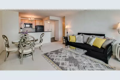 1150 N Lake Shore Drive #12F, Chicago, IL 60611 - Photo 7