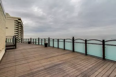 1150 N Lake Shore Drive #12F, Chicago, IL 60611 - Photo 19