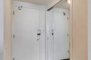 1150 N Lake Shore Dr, Chicago, IL 60611 - Photo 11