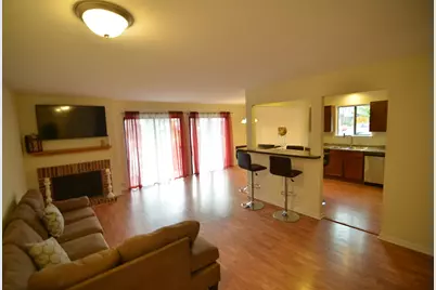 [Address not provided], Schaumburg, IL 60193 - Photo 3