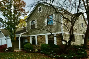 [Address not provided], Schaumburg, IL 60193 - Photo 1