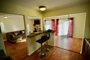 [Address not provided], Schaumburg, IL 60193 - Photo 7