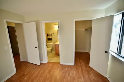 [Address not provided], Schaumburg, IL 60193 - Photo 9