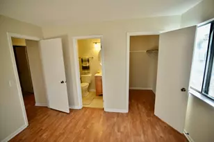 [Address not provided], Schaumburg, IL 60193 - Photo 9