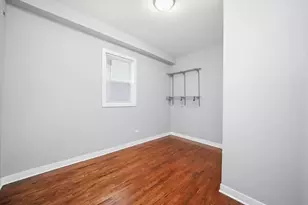 2838 S Keeler Ave, Chicago, IL 60623 - Photo 27