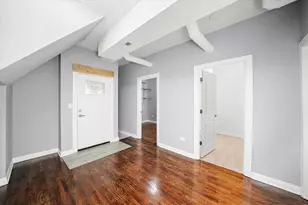 2838 S Keeler Ave, Chicago, IL 60623 - Photo 23