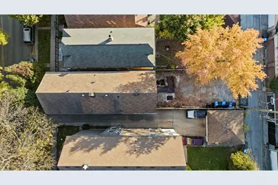 2838 S Keeler Avenue, Chicago, IL 60623 - Photo 35