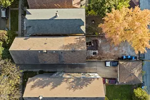 2838 S Keeler Ave, Chicago, IL 60623 - Photo 35