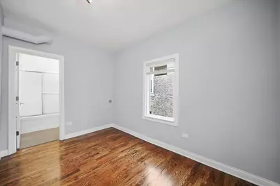 2838 S Keeler Avenue, Chicago, IL 60623 - Photo 17