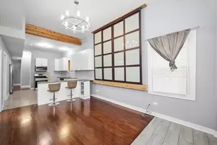 2838 S Keeler Ave, Chicago, IL 60623 - Photo 3