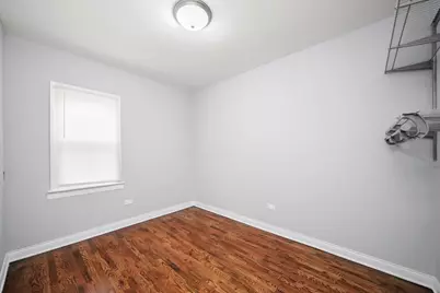 2838 S Keeler Avenue, Chicago, IL 60623 - Photo 25