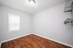 2838 S Keeler Ave, Chicago, IL 60623 - Photo 25