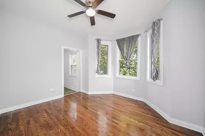 2838 S Keeler Avenue, Chicago, IL 60623 - Photo 11