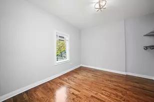 2838 S Keeler Ave, Chicago, IL 60623 - Photo 21