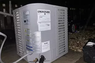 1235 S 57th Ave, Cicero, IL 60804 - Photo 19