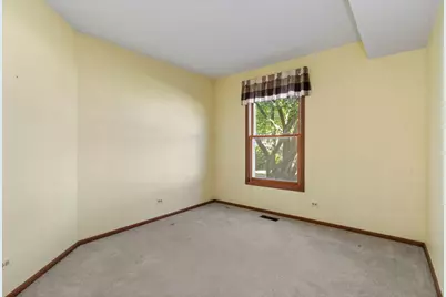 1871 Fox Run Drive #A, Elk Grove Village, IL 60007 - Photo 21