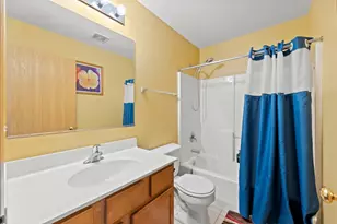 505 N Frieh Dr, Romeoville, IL 60446 - Photo 15