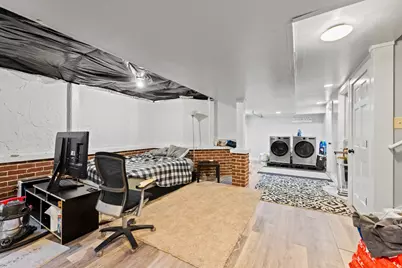 505 N Frieh Drive, Romeoville, IL 60446 - Photo 17