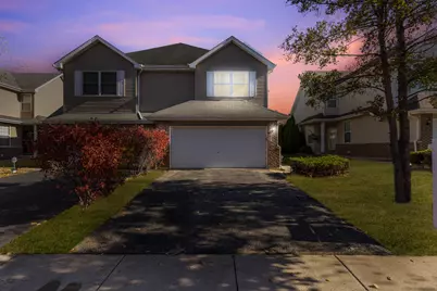 505 N Frieh Drive, Romeoville, IL 60446 - Photo 23