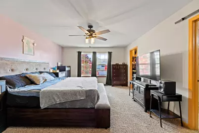 505 N Frieh Drive, Romeoville, IL 60446 - Photo 11