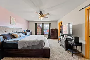 505 N Frieh Dr, Romeoville, IL 60446 - Photo 11