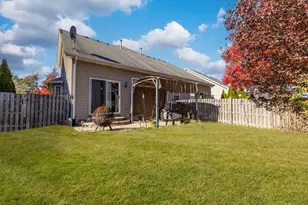 505 N Frieh Dr, Romeoville, IL 60446 - Photo 21