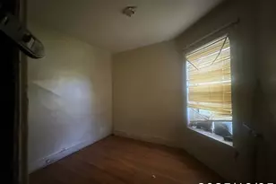 7435 S Wentworth Ave, Chicago, IL 60621 - Photo 11