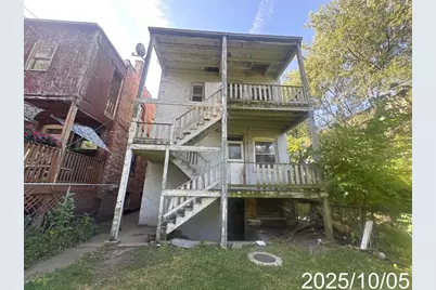 7435 S Wentworth Avenue, Chicago, IL 60621 - Photo 3
