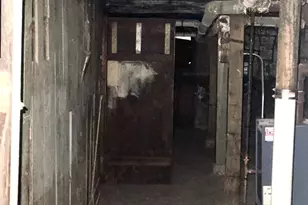 7435 S Wentworth Ave, Chicago, IL 60621 - Photo 17