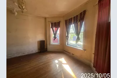 7435 S Wentworth Avenue, Chicago, IL 60621 - Photo 13