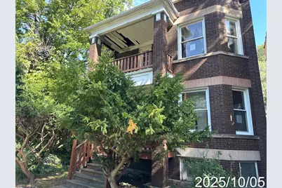 7435 S Wentworth Avenue, Chicago, IL 60621 - Photo 1
