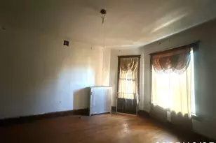 7435 S Wentworth Ave, Chicago, IL 60621 - Photo 9