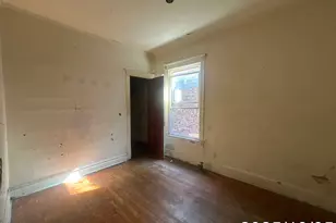 7435 S Wentworth Ave, Chicago, IL 60621 - Photo 15