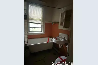 7435 S Wentworth Avenue, Chicago, IL 60621 - Photo 7