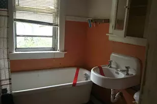 7435 S Wentworth Ave, Chicago, IL 60621 - Photo 7