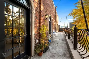 1526 W Monroe St, Chicago, IL 60607 - Photo 17