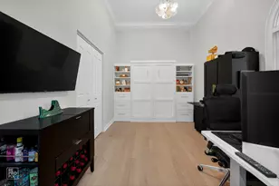 1526 W Monroe St, Chicago, IL 60607 - Photo 15