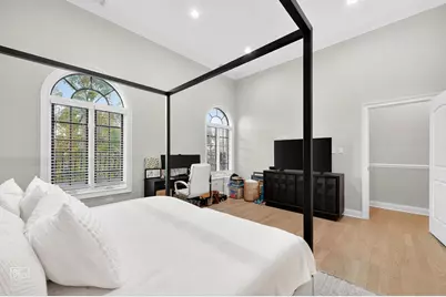 1526 W Monroe Street #PH3, Chicago, IL 60607 - Photo 7